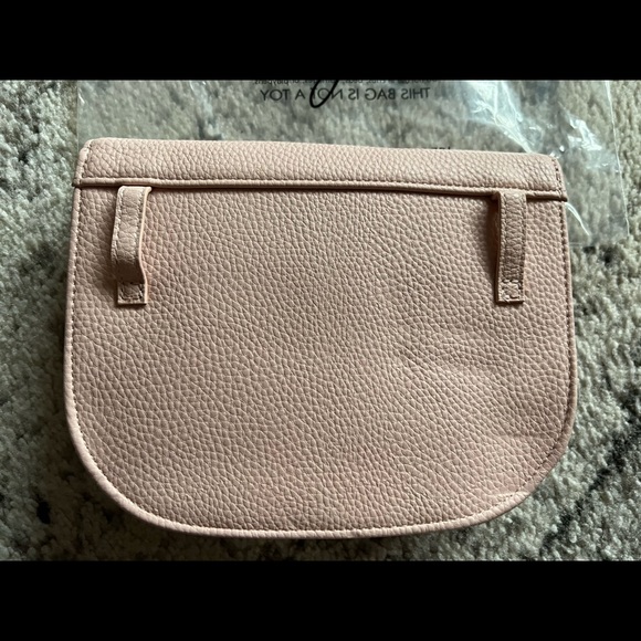 💕NEW💕Convertible Belt Bag by Thirty One - Picture 10 of 10